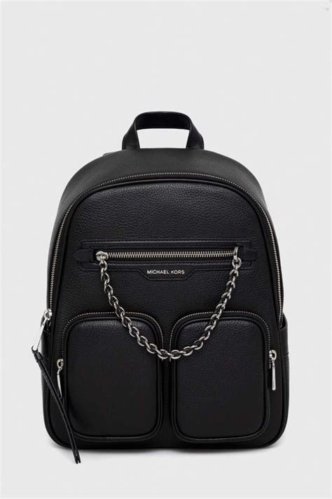 michael kors ghiozdan